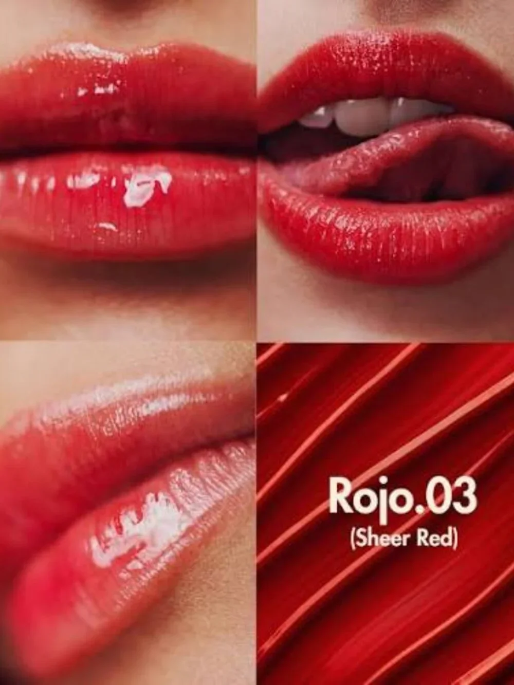AORA hot like